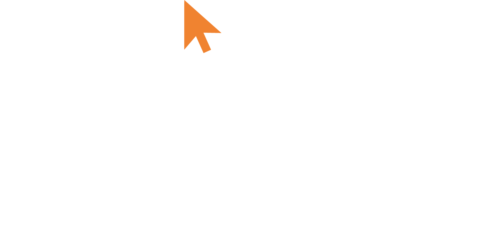 Klickhelfer Logo
